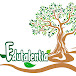 edutalentia org