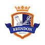 Trường Tiểu học Brendon