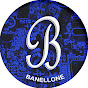 Banellone