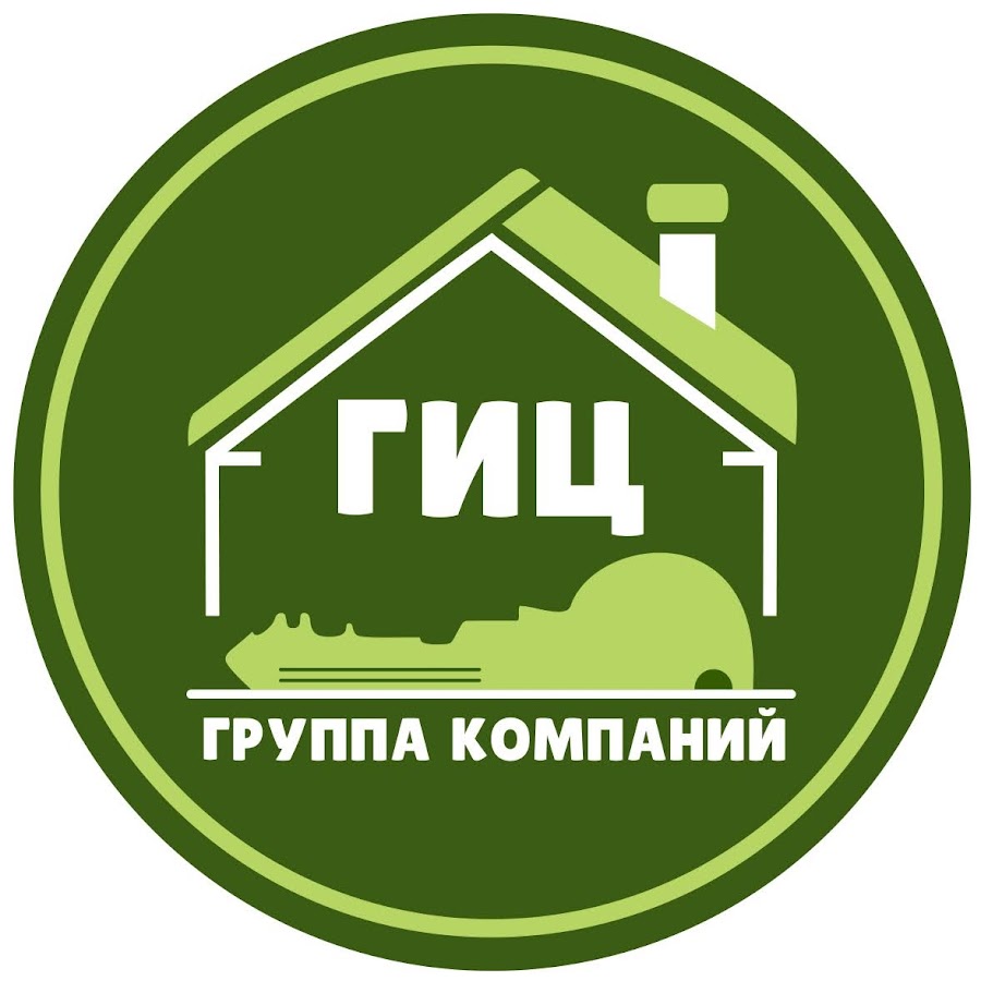 Городской информационный центр