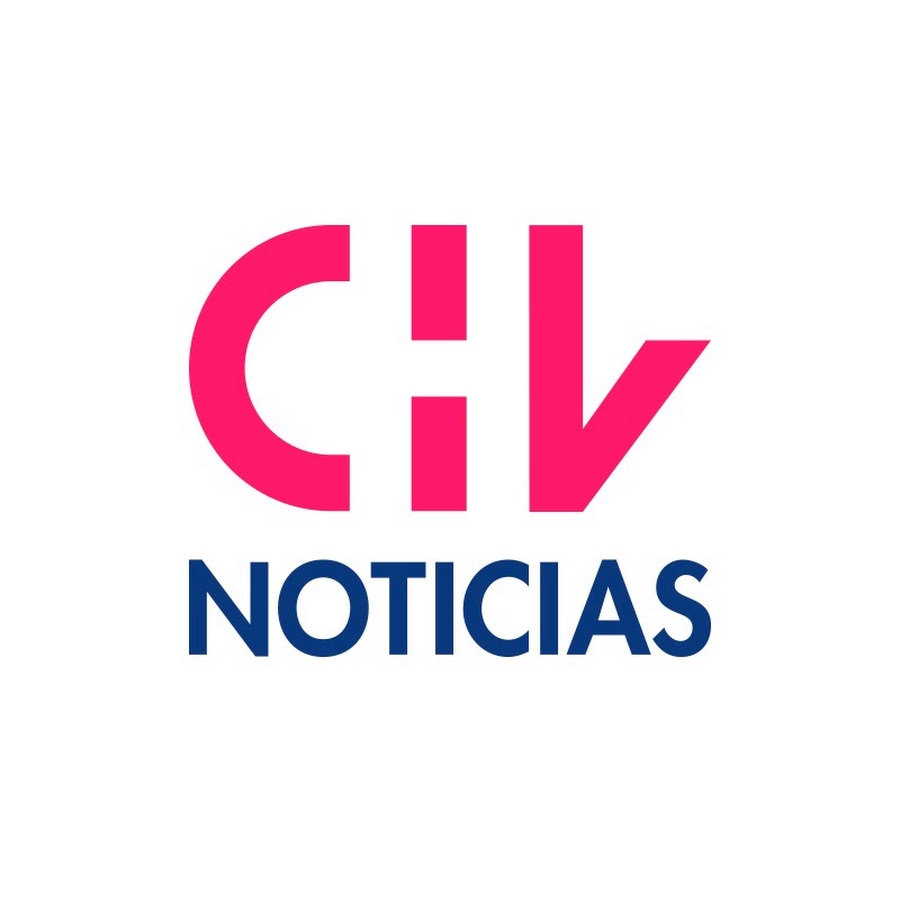CHV Noticias @CHVNoticiasTV