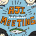 Ajimeeting