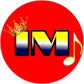 Artist Thumbnail