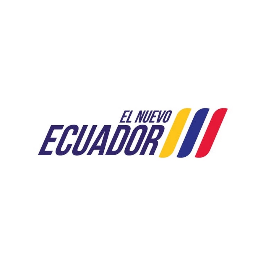 Secretaría General de Comunicación Ecuador @ComunicacionEcuador