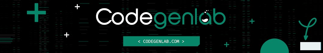 codegenlab