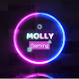 MOLLY Gaming