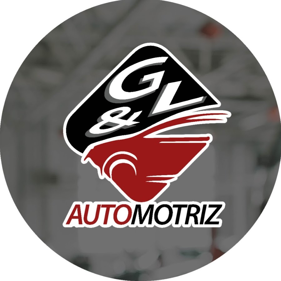 Automotriz GYL @gylautomotriz