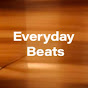 Everyday Beats