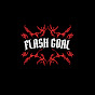 Flash Goal