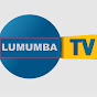 LUMUMBA AFRIQUE TV