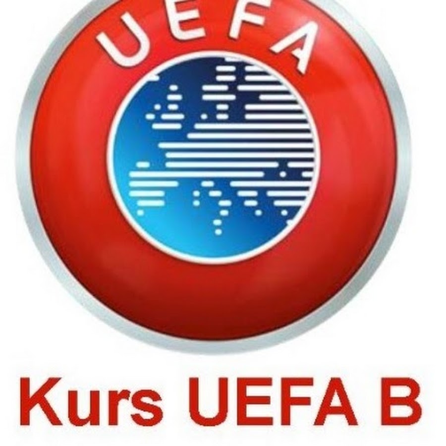 Kurs UEFA B Łódź2023 - YouTube