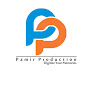 Pamir Production HD