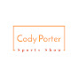 The Cody Porter Sports Show