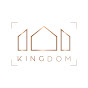 kingdomhr