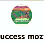 success mozz