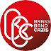 Brass Band Cazis