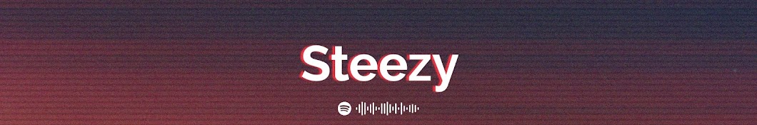 Steezy - Just !GO (Lyrics) 