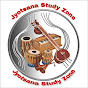 Jyotsana Study Zone 