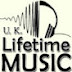 Lifetime Music