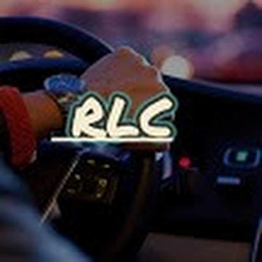 RLC2