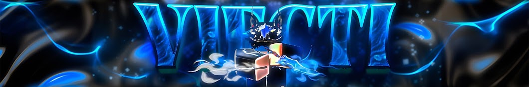 Viecti Banner