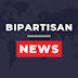 Bipartisan News