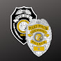 Greensboro Police