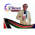 S.K NEWS MEDIA