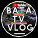 Bata TV vlog