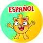 Baby Zoo Español | Canciones Infantiles