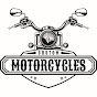 2WL Motorcycle Store