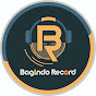 Bagindo Record 