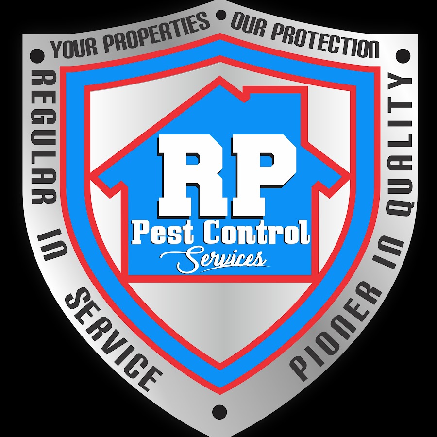 Ready go to ... https://www.youtube.com/channel/UCxV8UqbN6cH2v_V970Ivajg [ RP Pest Control Services]