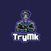 Try_Mk gamer