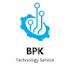 BPK Channel 1