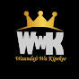 W.W.K Productions