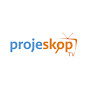 Projeskop TV