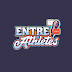 Entre Athlètes Podcast