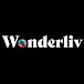 Wonderliv Travel