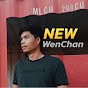 New WenChan