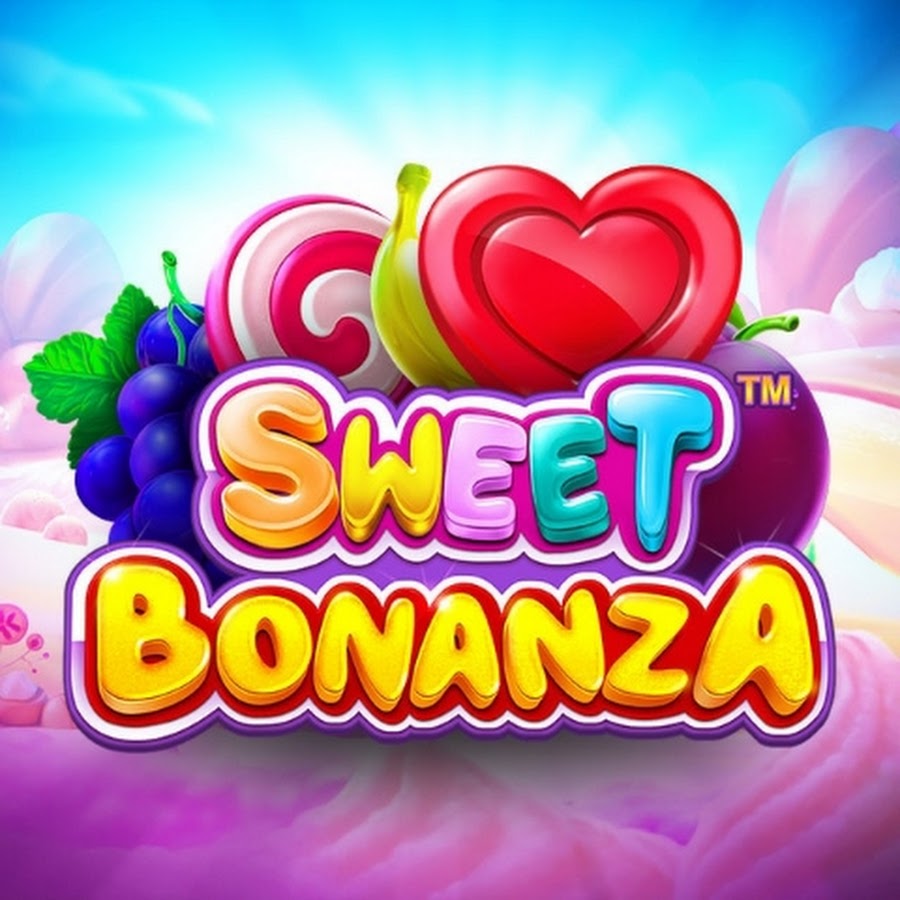 Sweet bonanza slot. Свит Бонанза. Бонанза слот. Sweet Bonanza Pragmatic Slot. Sweet Bonanza слот.