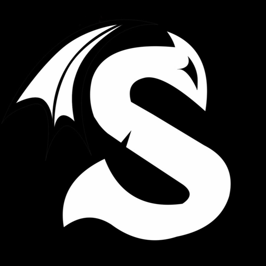 Шрифт standoff 2. Эмблема с буквой s. Аватар с буквой s. Стилизованная буква s. Крутая буква s.