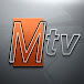 Murodali TV