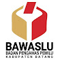 Bawaslu Batang