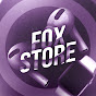 FOX.STORE56 МАГАЗИН