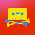 Artist Thumbnail