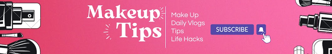 Makeup Tips