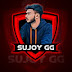 Gaming sujoy gg