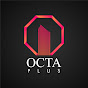 Octa Plus Marketing