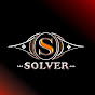 Solver Techink